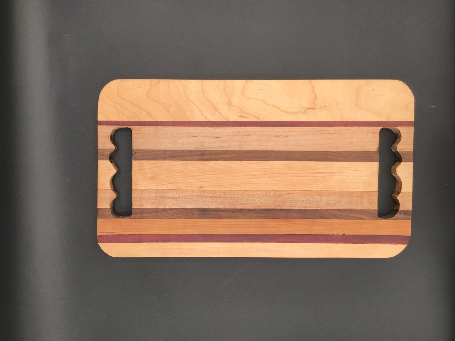Medium Charcuterie / Cutting Boards