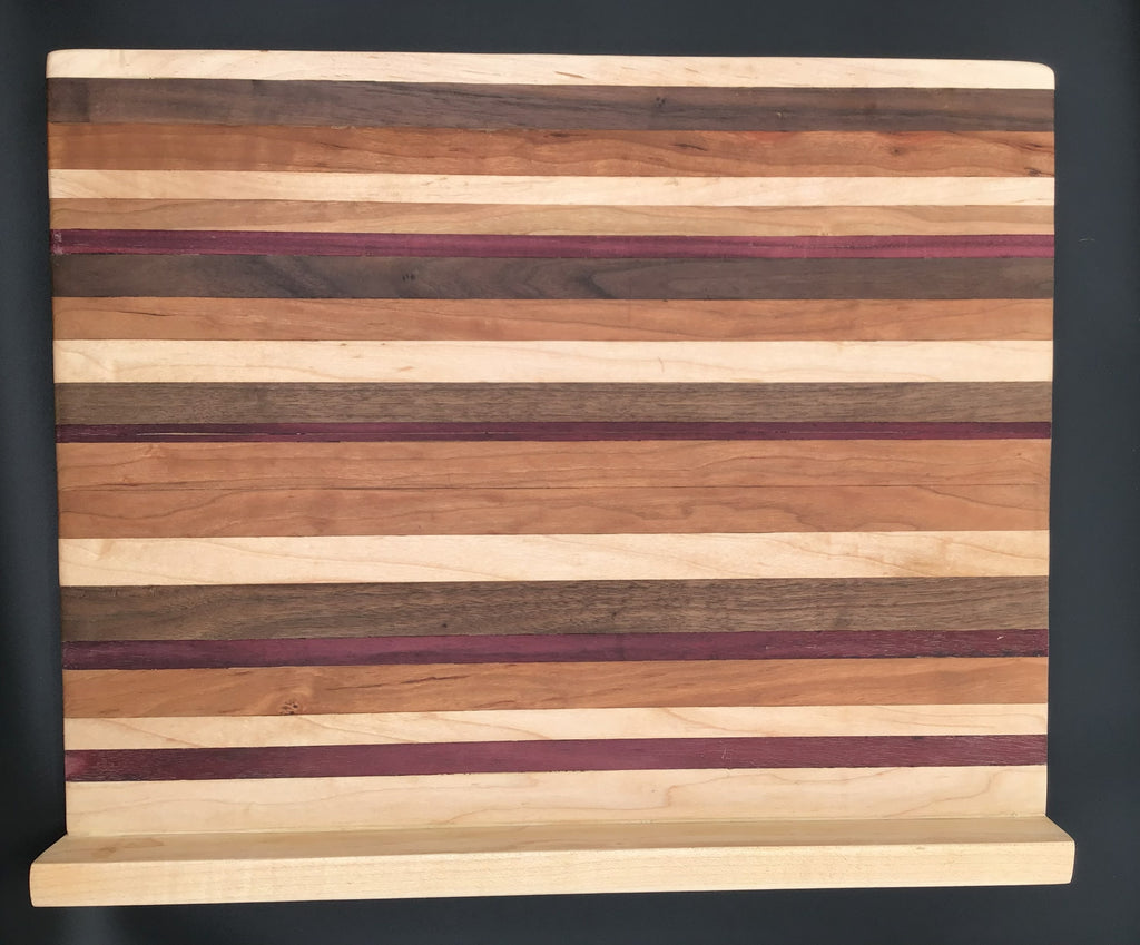 Dough Board