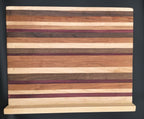 Dough Board