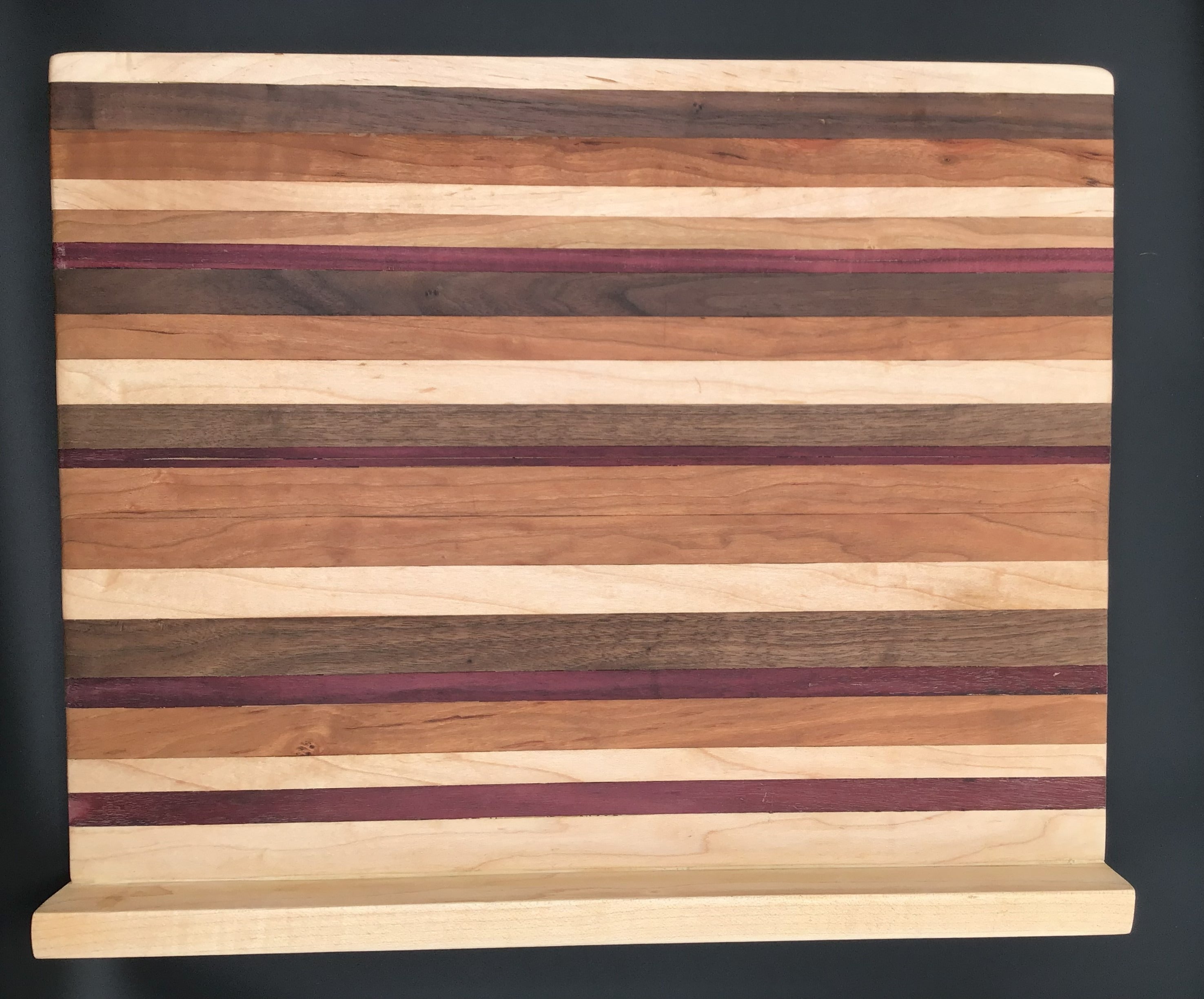 Dough Board